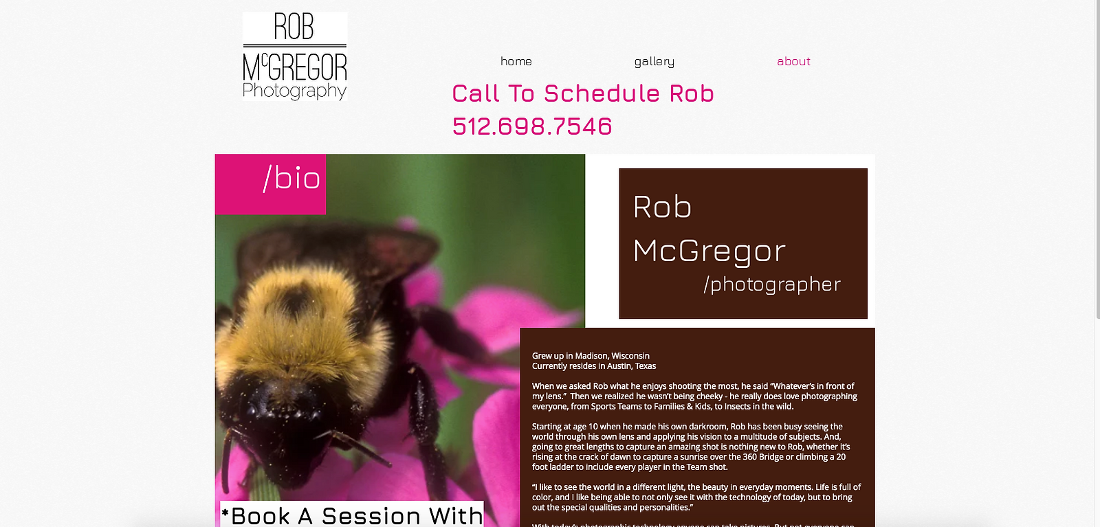 ROB'S SITE 3.png